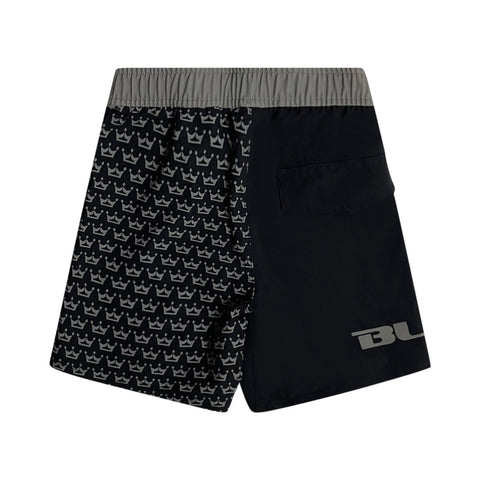 Blessed Youth Surf Shorts