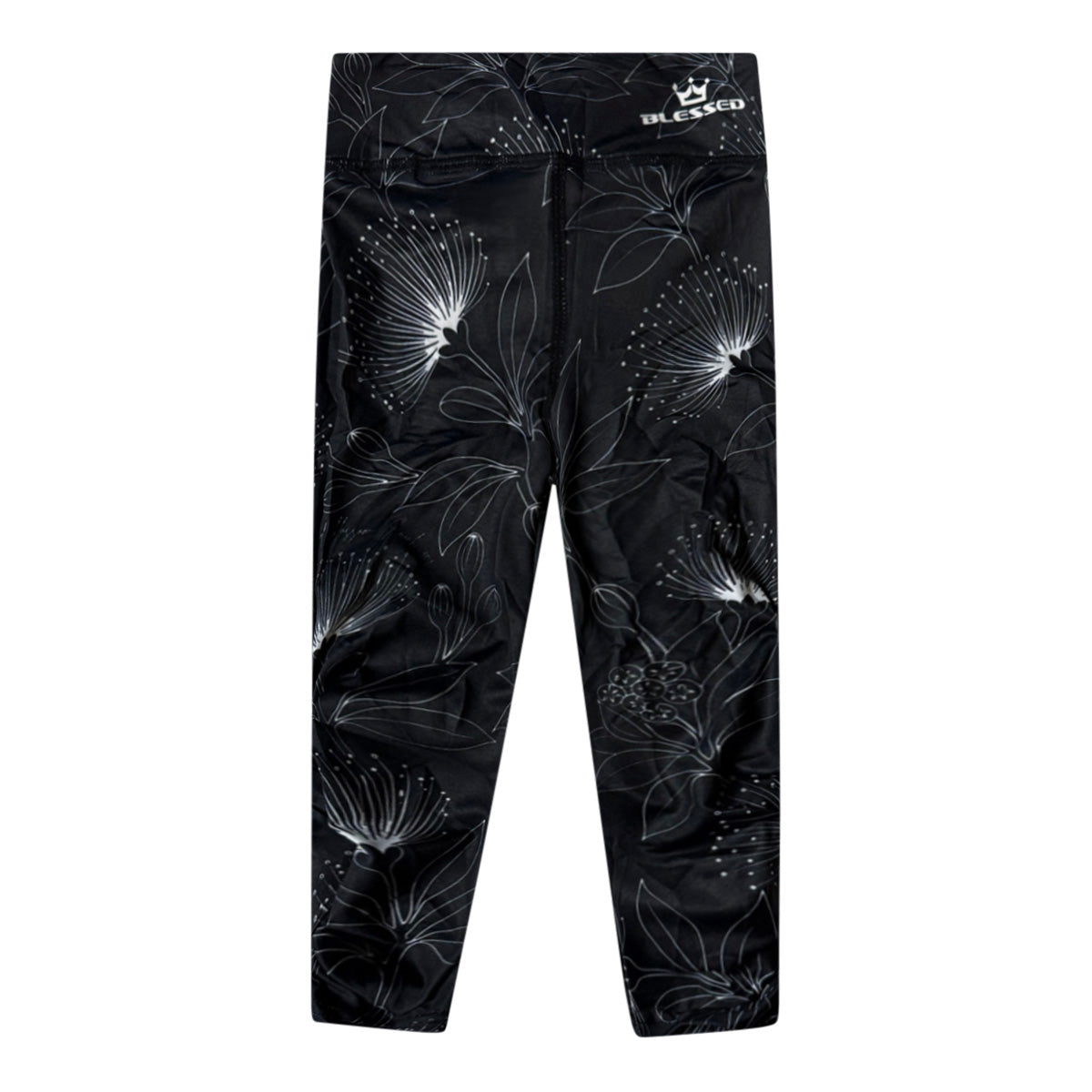 Ohia Leggings