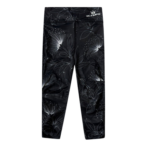 Ohia Leggings