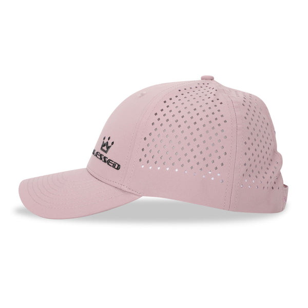 Blessed Ladies Dri-Fit Sports Hat