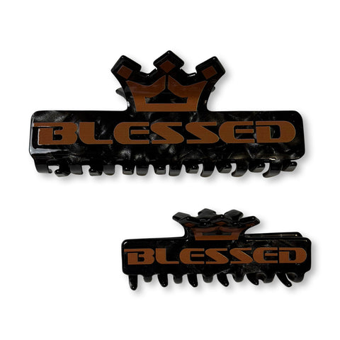 Cyber Monday 2for$15 Hair Clip