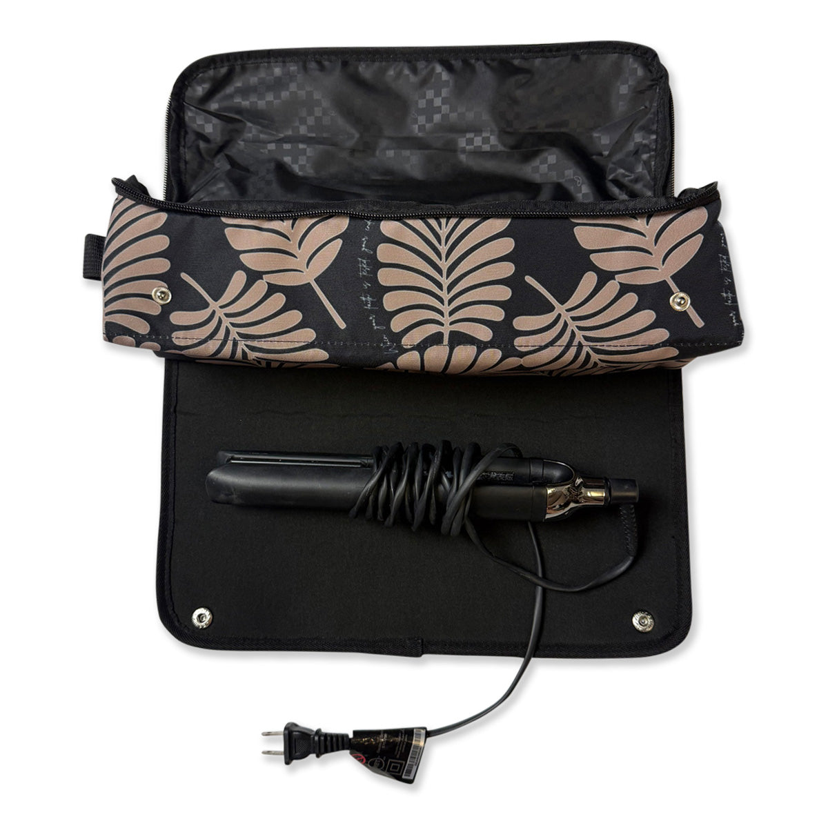 FlatIron&Travel/Organizer