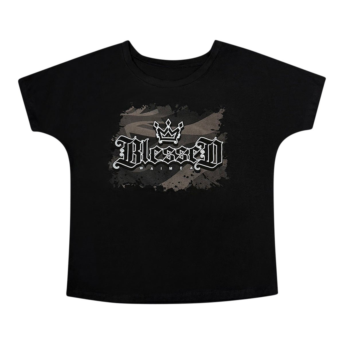 Sale Women’s Paakai Tee