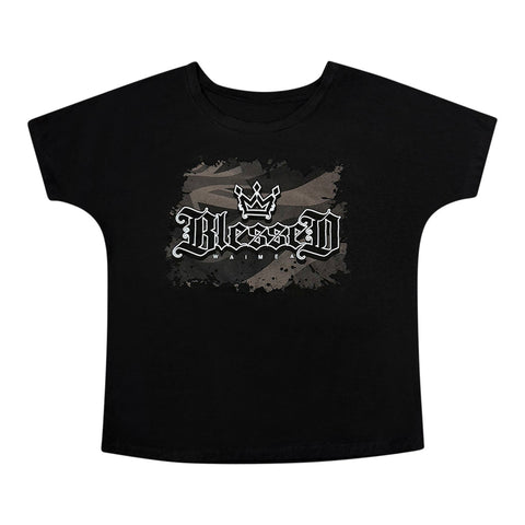 Sale Women’s Paakai Tee