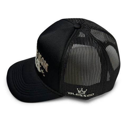 Mom Era Puff SB