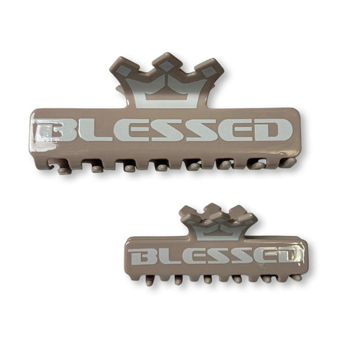 Cyber Monday 2for$15 Hair Clip