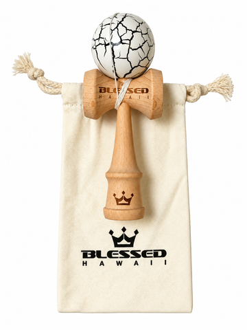 Blessed Kendama