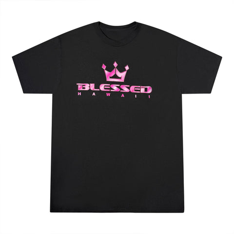 Sale Hawaii Fade Tee