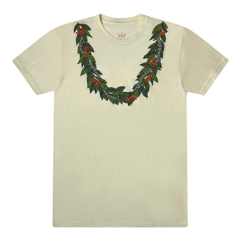 Blessed Lei Tee