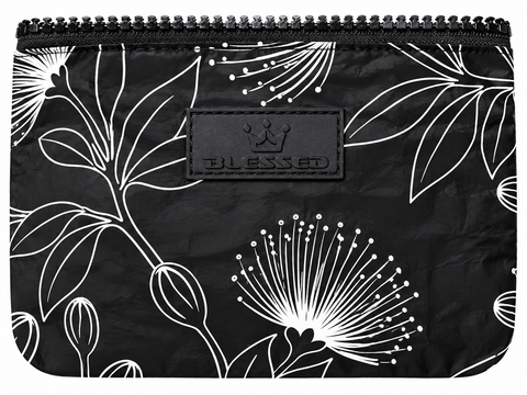 Ohia Tyvek Waist Bag