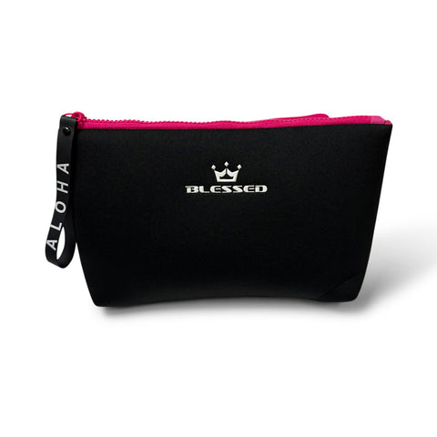 Cyber Monday Neoprene Bag