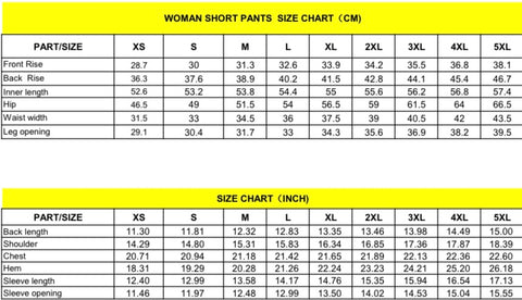 Blessed "A'ala Ha'awi" Women's Crop Pants