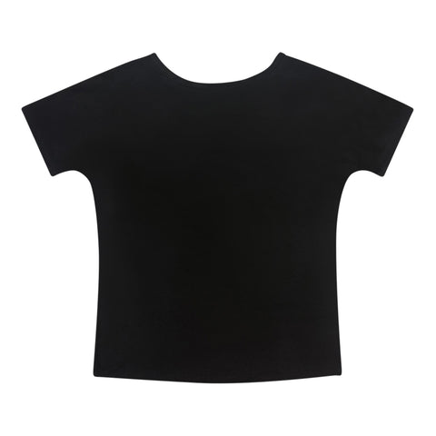 Women’s Graffiti Camo Tee