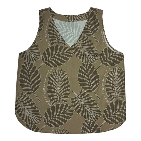 Ahonui Tank “Ohana Set”