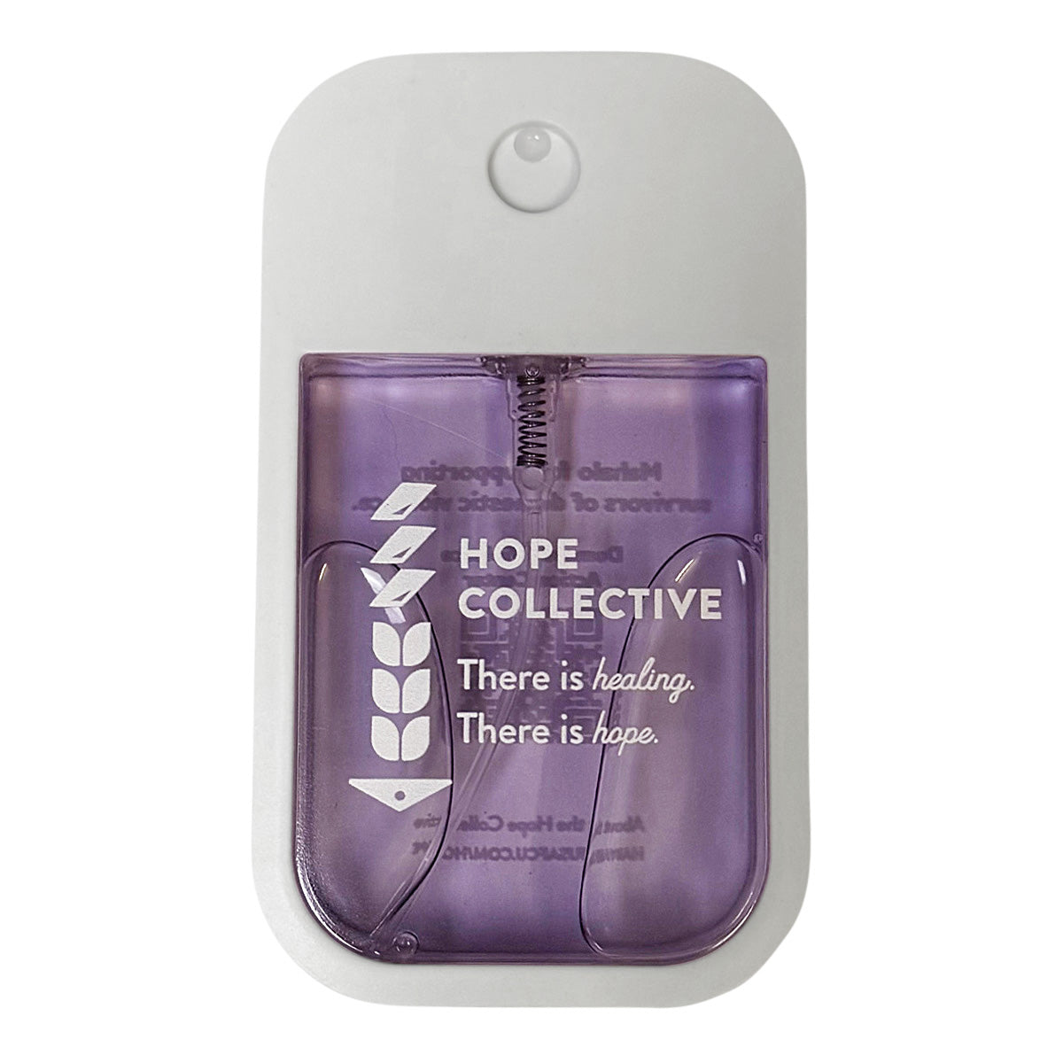 Hope Collective - Mist Hand Sanitizer