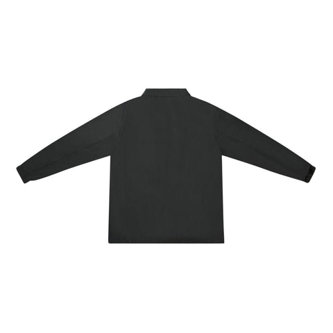 Coaches Jackets
