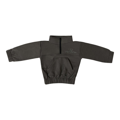 Kids 2-pc Tracksuit Set