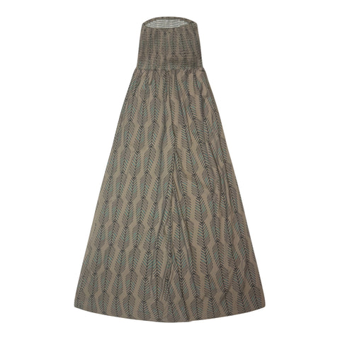 Blessed "A'ala Ha'awi" Women's Romper