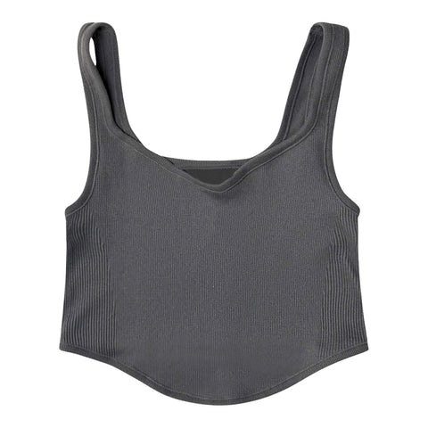 Sale Mini-Rib Tank