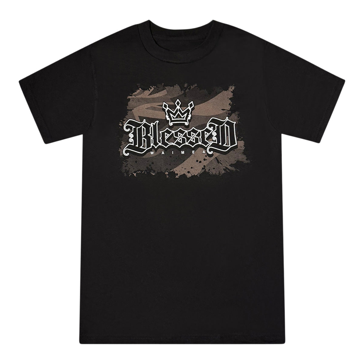 Sale Paakai Tee