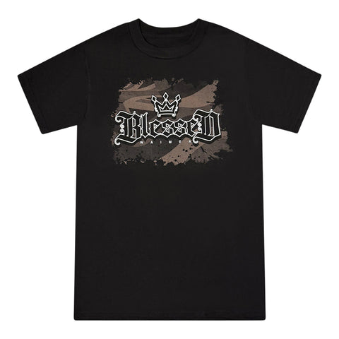 Sale Paakai Tee