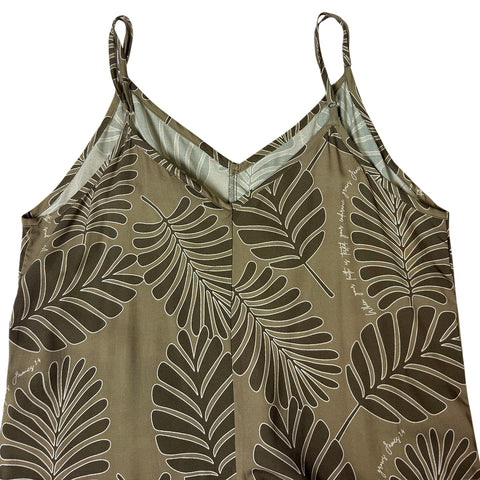 Ahonui Romper “Ohana Set”