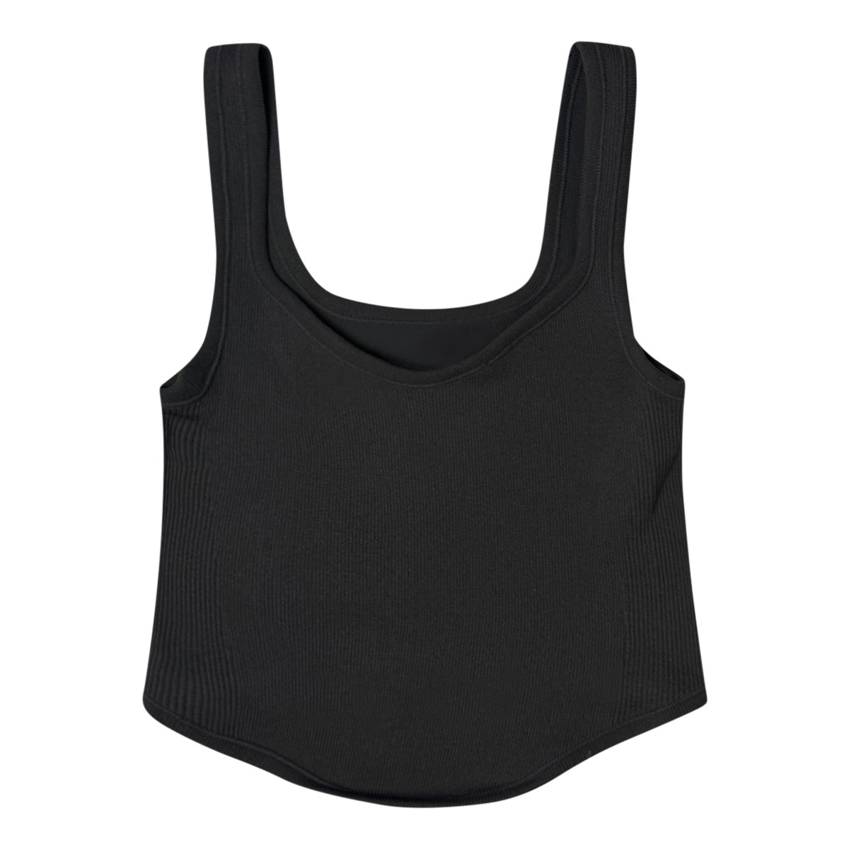 Sale Mini-Rib Tank