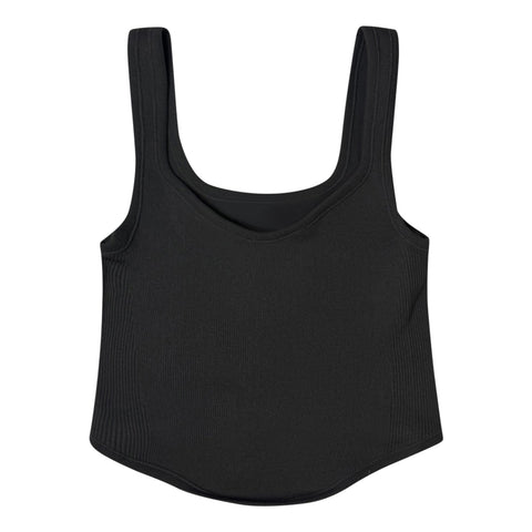 Sale Mini-Rib Tank