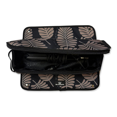 FlatIron&Travel/Organizer
