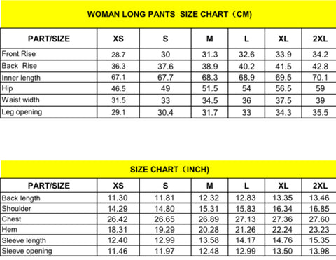 Blessed "A'ala Ha'awi" Women's Long Pants