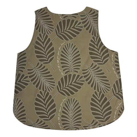 Ahonui Tank “Ohana Set”