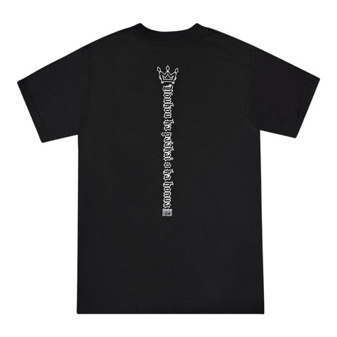 Sale Paakai Tee