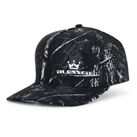 Mens DriFit Waterman Hat