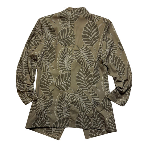 Ahonui Blazer “Ohana Set”