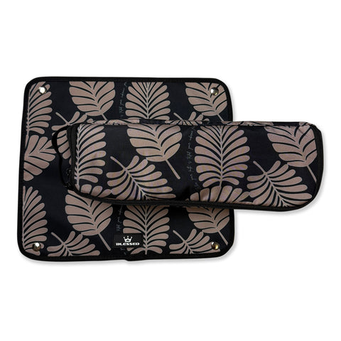 FlatIron&Travel/Organizer