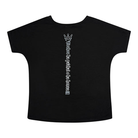 Sale Women’s Paakai Tee