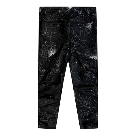 Ohia Leggings