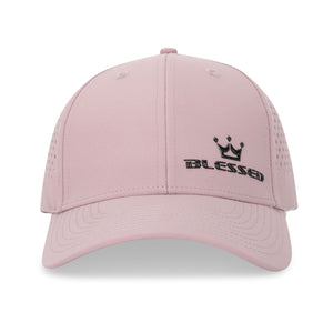 Blessed Ladies Dri-Fit Sports Hat