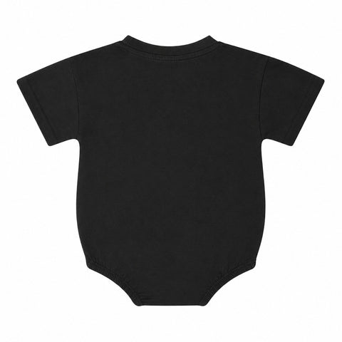 T-Shirt Onesie