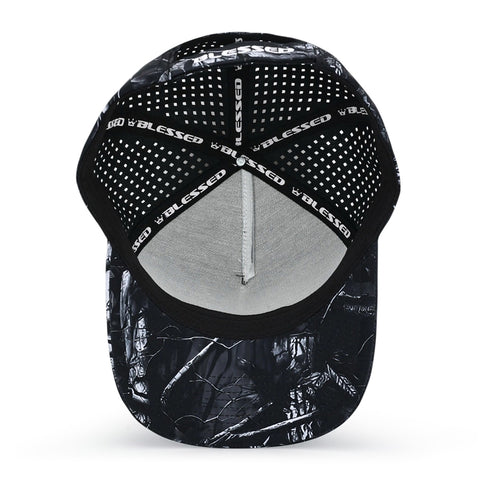 Mens DriFit Waterman Hat
