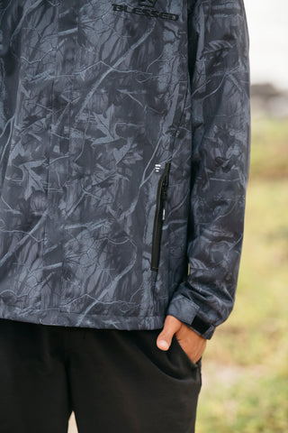 Sale Windbreaker