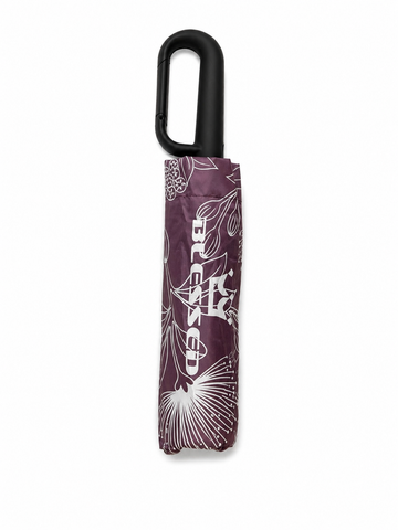 Ohia UV Clip Umbrella