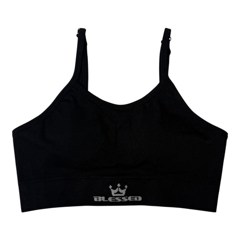 Youth Cheer Tank