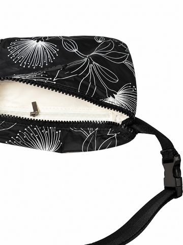 Ohia Tyvek Waist Bag