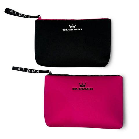 Cyber Monday Neoprene Bag