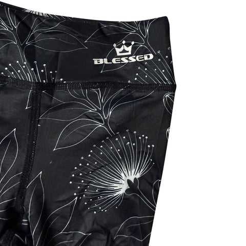 Ohia Leggings