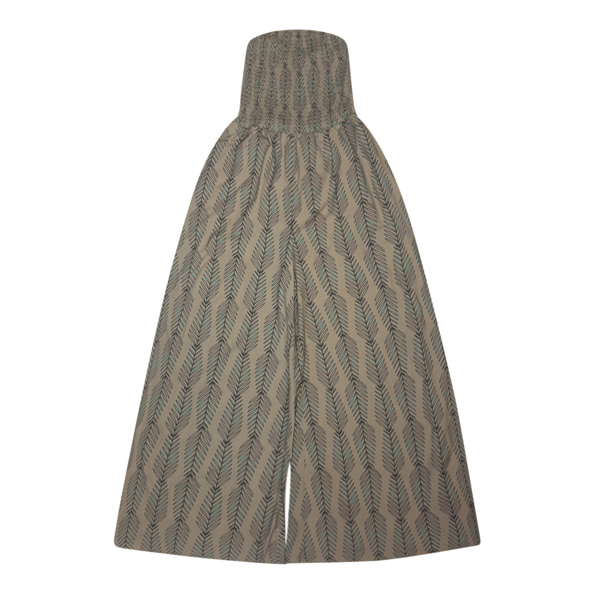 Blessed "A'ala Ha'awi" Women's Romper
