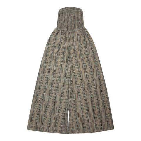 Blessed "A'ala Ha'awi" Women's Romper