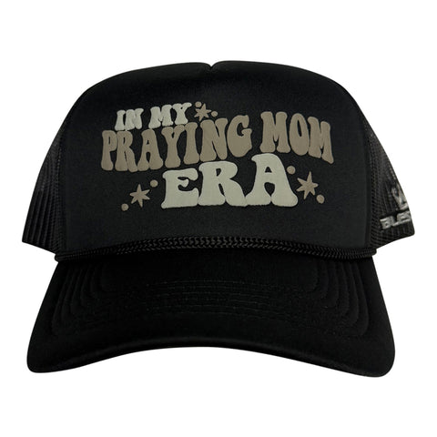 Mom Era Puff SB