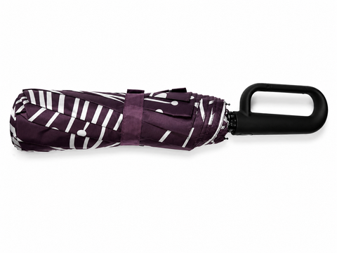 Ohia UV Clip Umbrella